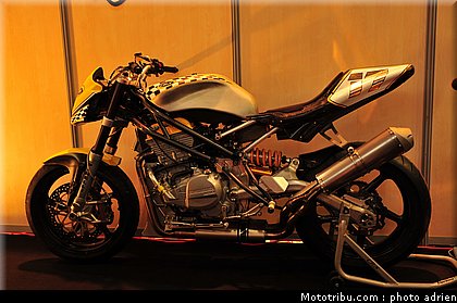 jpms_2012_0072.jpg