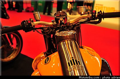 jpms_2012_0075.jpg