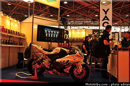 jpms_2012_0077.jpg