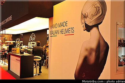 jpms_2012_0080.jpg