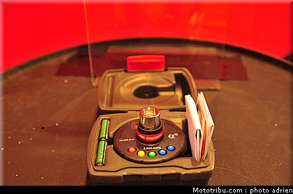 jpms_2012_0081.jpg