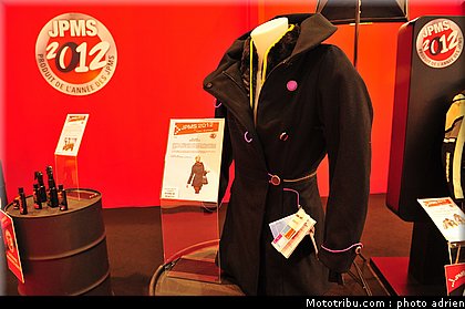 jpms_2012_0083.jpg