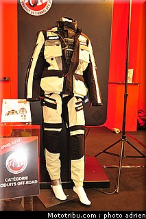jpms_2012_0084.jpg