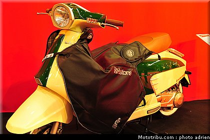 jpms_2012_0088.jpg
