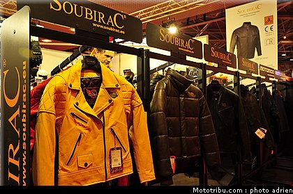 jpms_2012_0090.jpg