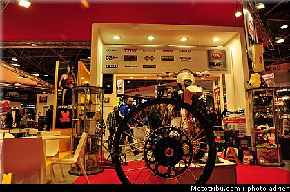 jpms_2012_0092.jpg