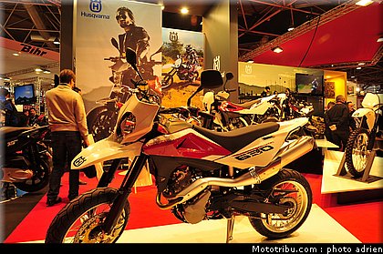 jpms_2012_0093.jpg