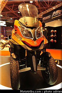 jpms_2012_0095.jpg