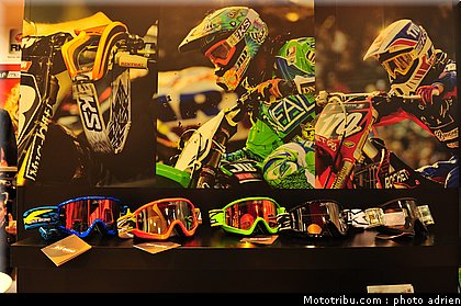 jpms_2012_0096.jpg