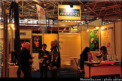 jpms_2012_0102.jpg