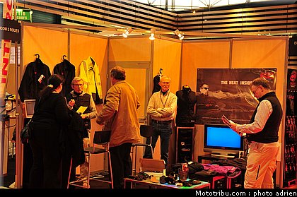 jpms_2012_0103.jpg