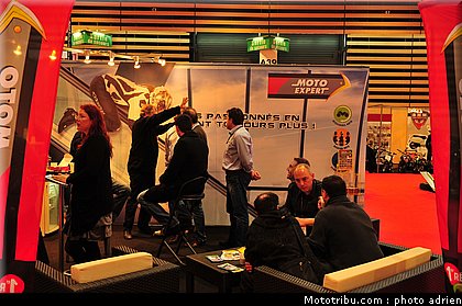 jpms_2012_0104.jpg