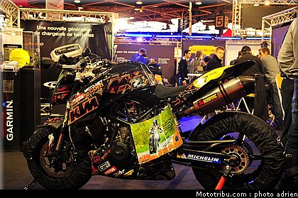 jpms_2012_0107.jpg