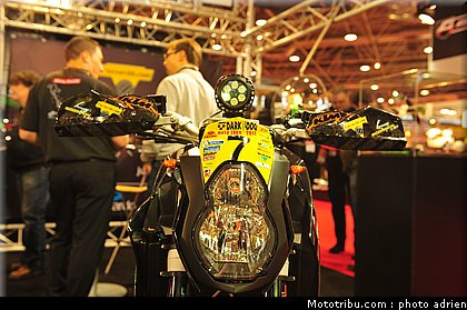 jpms_2012_0108.jpg