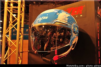jpms_2012_0112.jpg