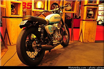 jpms_2012_0116.jpg