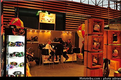 jpms_2012_0117.jpg