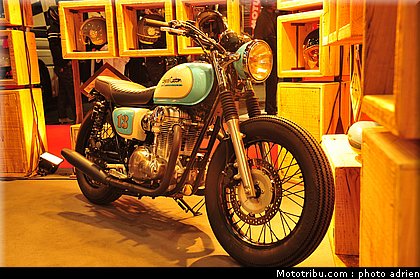 jpms_2012_0118.jpg