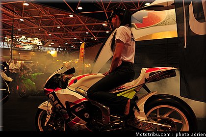 jpms_2012_0120.jpg