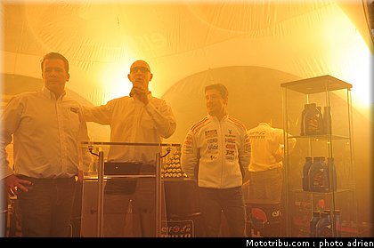 jpms_2012_0121.jpg
