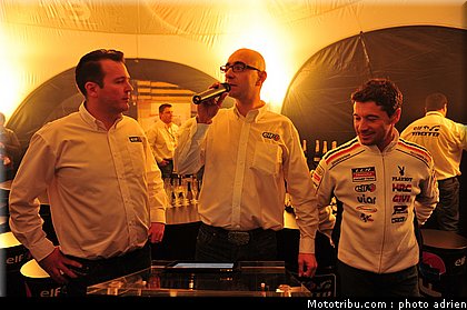 jpms_2012_0126.jpg