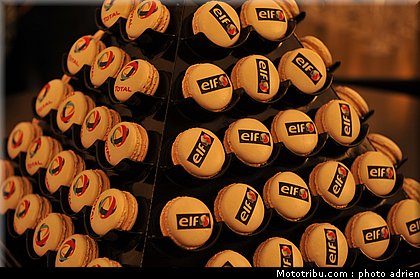 jpms_2012_0127.jpg