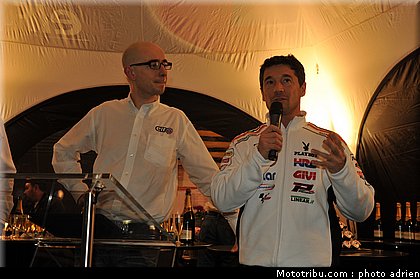 jpms_2012_0129.jpg
