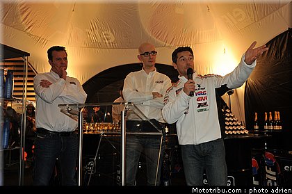 jpms_2012_0130.jpg