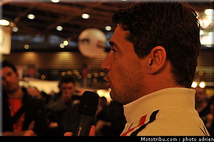 jpms_2012_0131.jpg