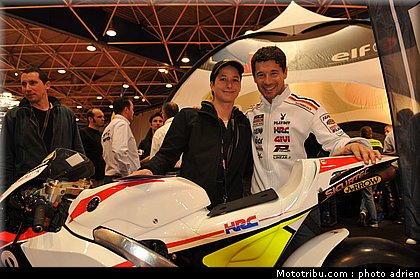 jpms_2012_0133.jpg