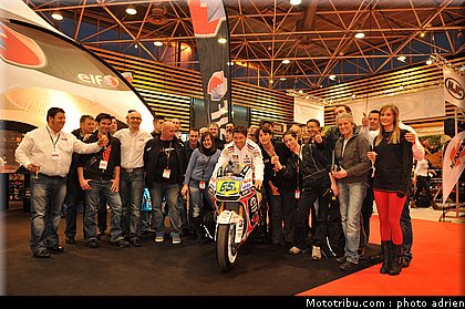 jpms_2012_0135.jpg