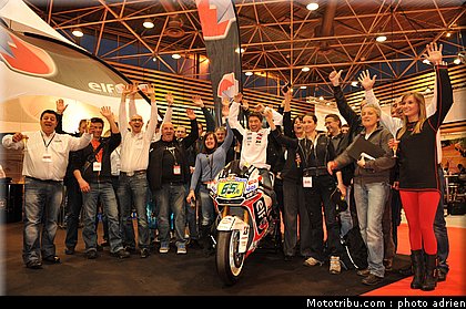 jpms_2012_0136.jpg
