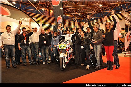 jpms_2012_0137.jpg