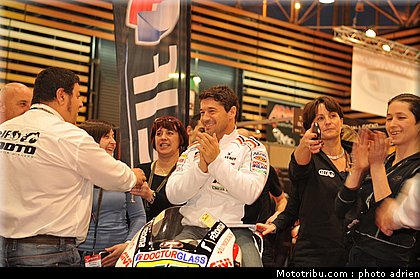 jpms_2012_0138.jpg