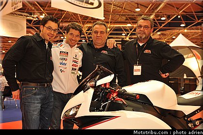 jpms_2012_0139.jpg