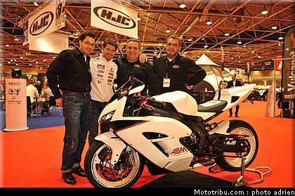 jpms_2012_0140.jpg