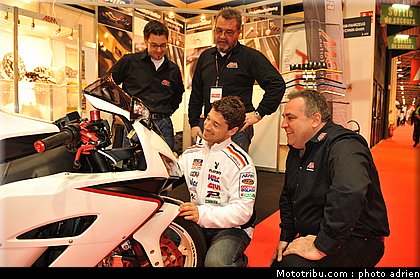 jpms_2012_0146.jpg