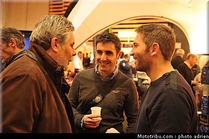 jpms_2012_0147.jpg