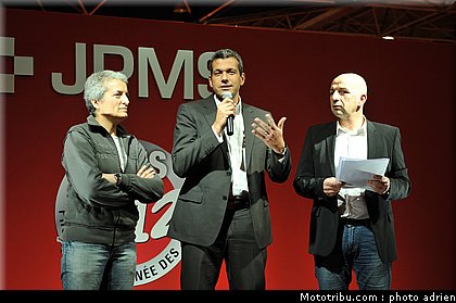 jpms_2012_0149.jpg