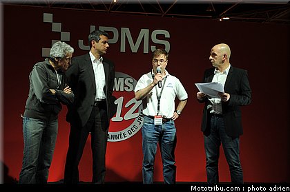 jpms_2012_0150.jpg