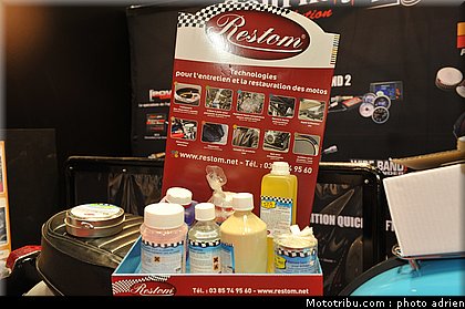 jpms_2012_0152.jpg