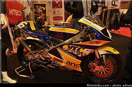 jpms_2012_0155.jpg