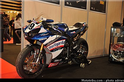 jpms_2012_0157.jpg
