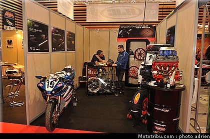 jpms_2012_0158.jpg
