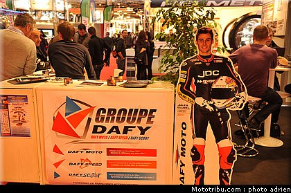 jpms_2012_0159.jpg