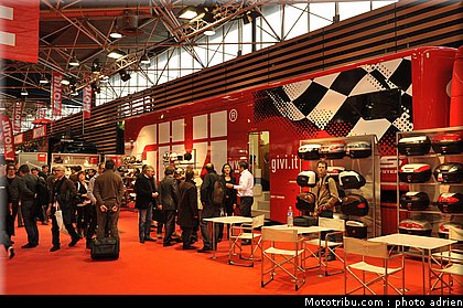 jpms_2012_0160.jpg
