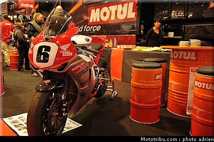 jpms_2012_0161.jpg