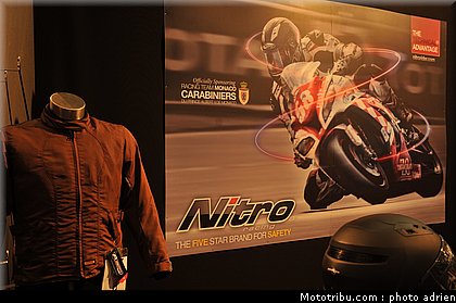 jpms_2012_0163.jpg