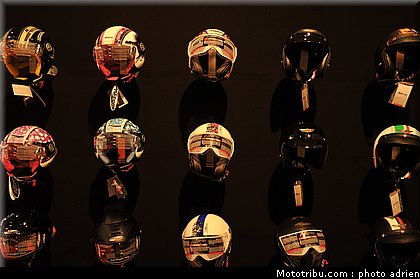 jpms_2012_0164.jpg