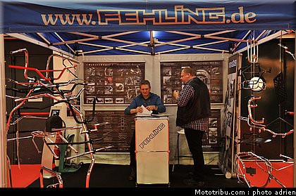 jpms_2012_0166.jpg